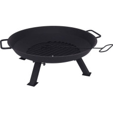 Ambiance Palenisko ogrodowe Ambiance 56 cm