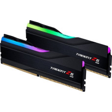 G.skill Trident Z5 RGB F5-6000J2836G16GX2-TZ5RK moduł pamięci 32 GB 2 x 16 GB DDR5