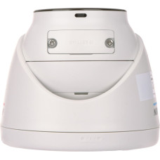 Hikvision KAMERA IP HIKVISION DS-2CD1347G2H-LIUF/SL 2.8mm PL