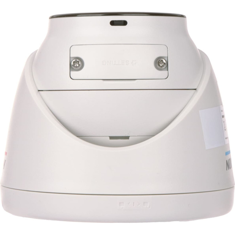 Hikvision KAMERA IP HIKVISION DS-2CD1347G2H-LIUF/SL 2.8mm PL