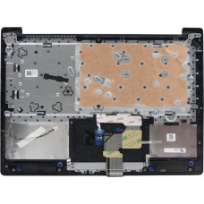 Lenovo Upper Case ASM_LA L81WA NFPABE