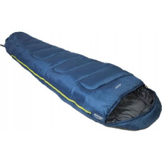 Vango ŚPIWÓR VANGO ATLAS 350