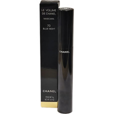 Chanel MASCARA VOLUME DE CHANEL 70 (Blue Night) 6g