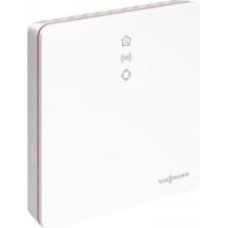 Viessmann Sterownik Vitoconnect OPTO2