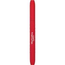 Diego Dalla Palma , MyToyBoy, Precise, Gel Eyeliner, 51, Black, 0.5 g For Women