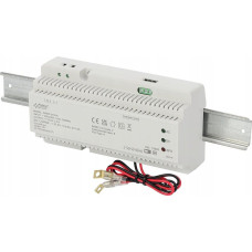 Pulsar ZASILACZ BUFOROWY IMPULSOWY DING2-24V3A PULSAR