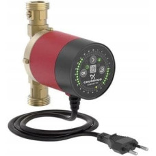Grundfos pompa cyrkulacyjna COMFORT 15-14 BX TDT 93093665