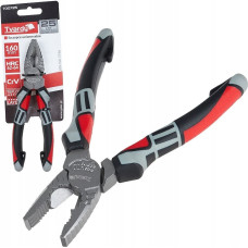 Tvardy Szczypce uniwersalne 160mm CrV (6/60)