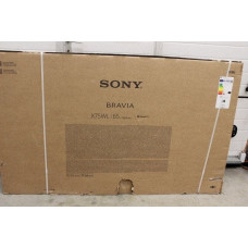 Sony | KD65X75WL | 65
