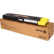 Xerox 006R01530 kaseta z tonerem 1 szt. Oryginalny Żółty