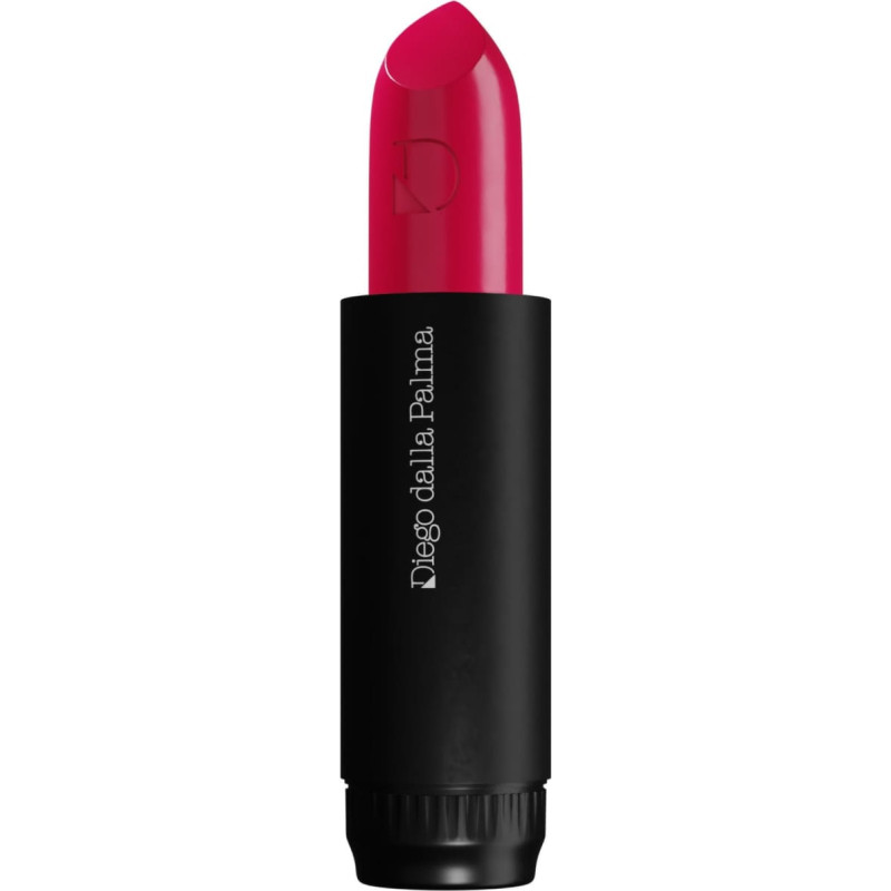 Diego Dalla Palma , The Lipstick Creamy, Cream Lipstick, 11, Too Late, Refill, 3.5 g For Women