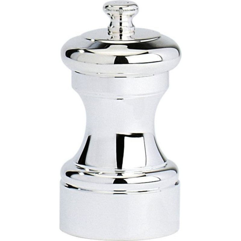 Peugeot Młynek do soli Bistro Mignonnette 10 cm