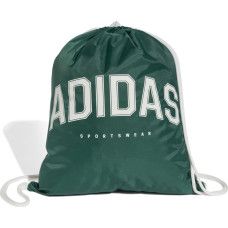 Adidas Worek na buty i odzież adidas VAR JG1083