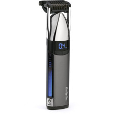 Babyliss Trymer S996E Babyliss 40mm