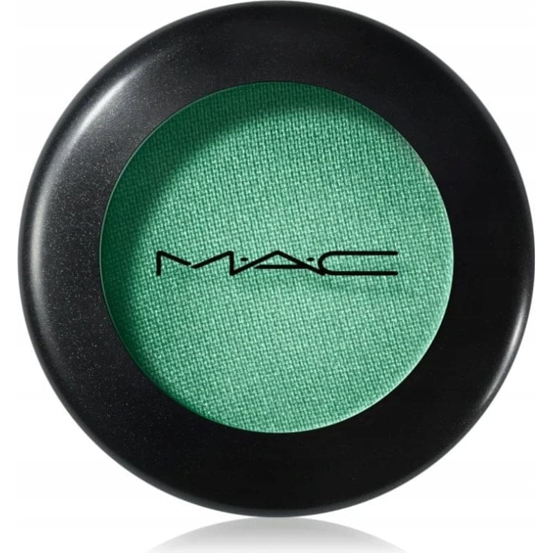 MAC EYESHADOW NEW CROP FROST 1,5g