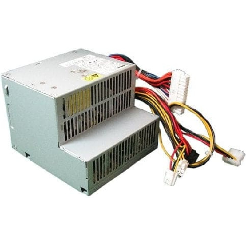 Dell Power Supply 220W