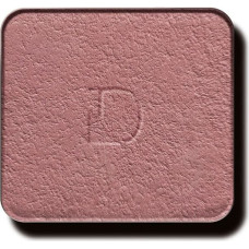 Diego Dalla Palma , Diego Dalla Palma, Eyeshadow Powder, 168, Antique Pink, 1 Shade, Refill, 2 g For Women