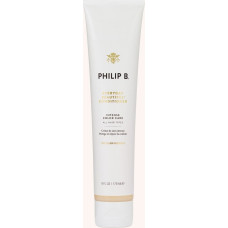 Philip B Everyday Beautiful Conditioner 178 ml