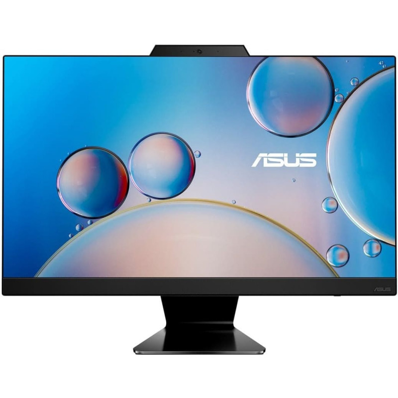 Asus E3402WVAK-BPC283X Intel Core i5-1335U 23.8inch FHD 16GB DDR5 512GB PCIe SSD W11P Black