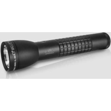 Maglite ML300LX 2D schwarz Taschenlampe