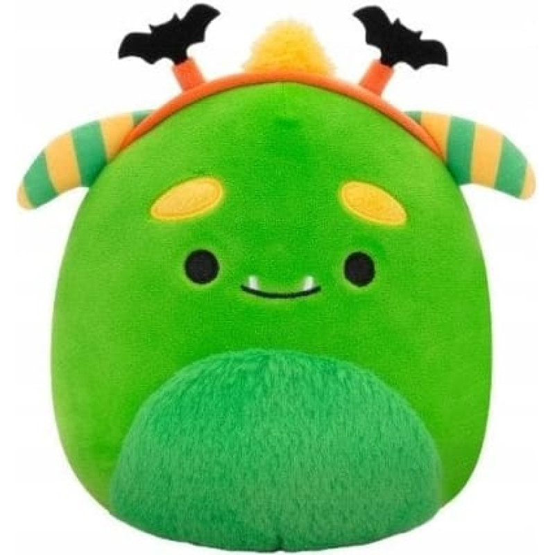 Orbico *****Squishmallows 20cm Uśmiechnięty Callum 56143