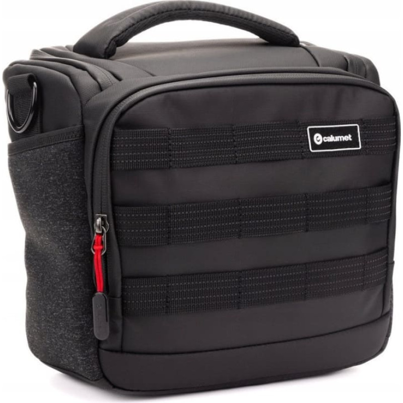 Calumet CORE Shoulder Bag 5L