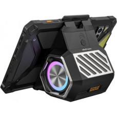 Ulefone Zewnętrzny głośnik Sound Kit do Ulefone Armor Pad 4