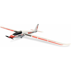 Amewi AMXPlanes Swift 2100 Motorsegler EPO PNP
