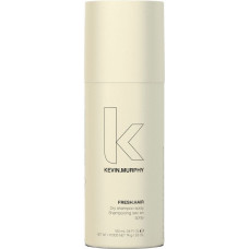 Kevin Murphy , Fresh Hair, Hair Dry Shampoo, 100 ml For Women