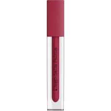 Diego Dalla Palma , Stay On Me, Long-Lasting, Liquid Lipstick, 40, 3.5 ml For Women