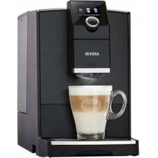 Nivona CafeRomatica 792