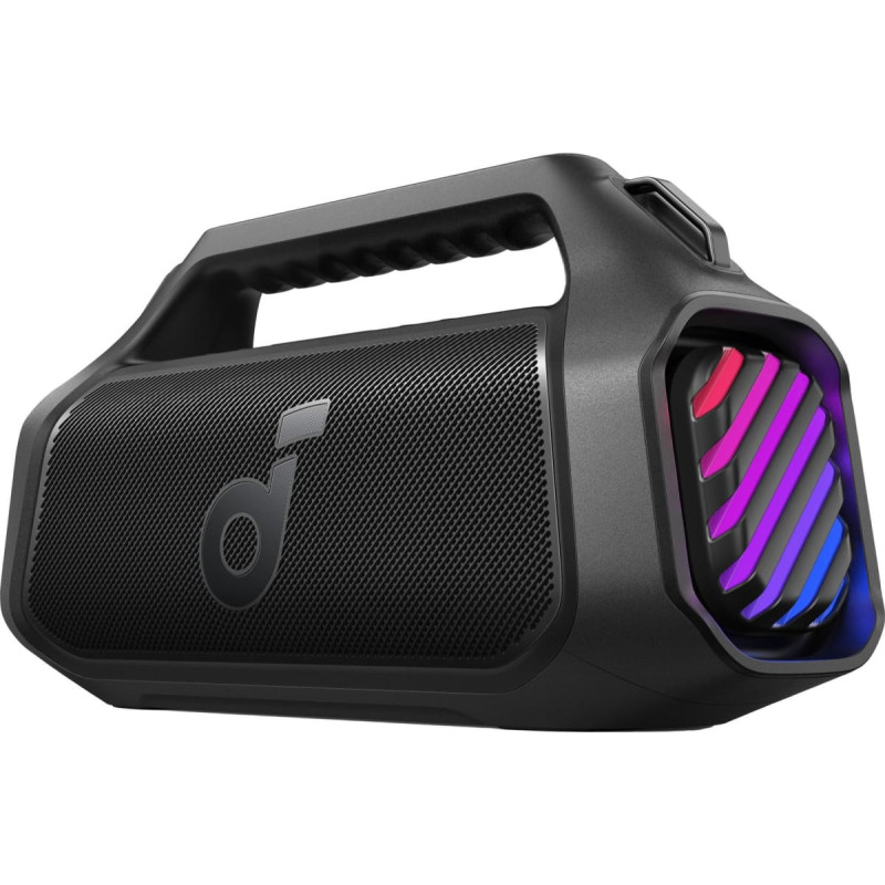 Anker Soundcore Boom 2 Pro