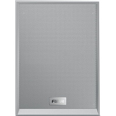 Fanvil A212 Wandlautsprecher weiß