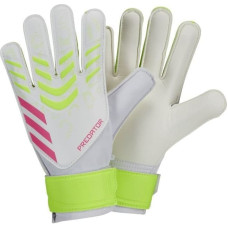Adidas Rękawice adidas Predator Training Jr JH3812