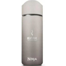 Ninja Termos NINJA Sip Perfect kremowy 400ml DW1603EUUKST