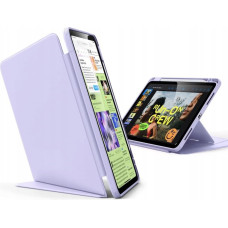 ESR FLIP HYBRID IPAD AIR 10.9” 4 / 5 / 2020-2022 / 11” 6 / 7 / 2024-2025 PURPLE