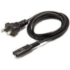 Lenovo 39M4980 kabel zasilające Czarny