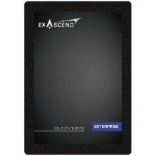 Exascend Dysk SSD Exascend SE4 SATA3 3D TLC 2.5 960GB