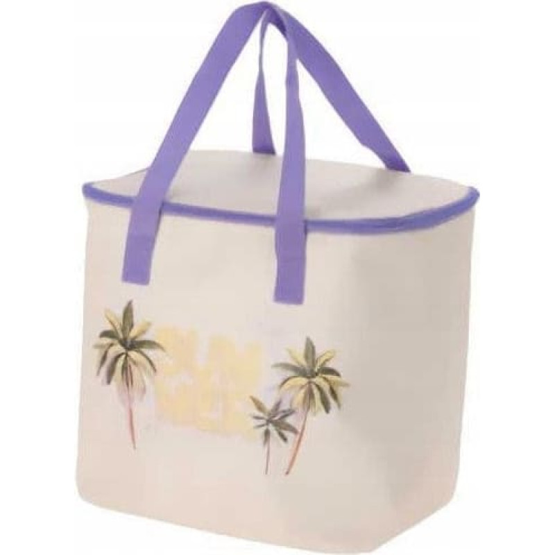 Progarden Torba termiczna 15 l, 30 x 20 x 25 cm