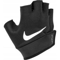 Nike Męskie RĘKAWICE M VAPOR FTG