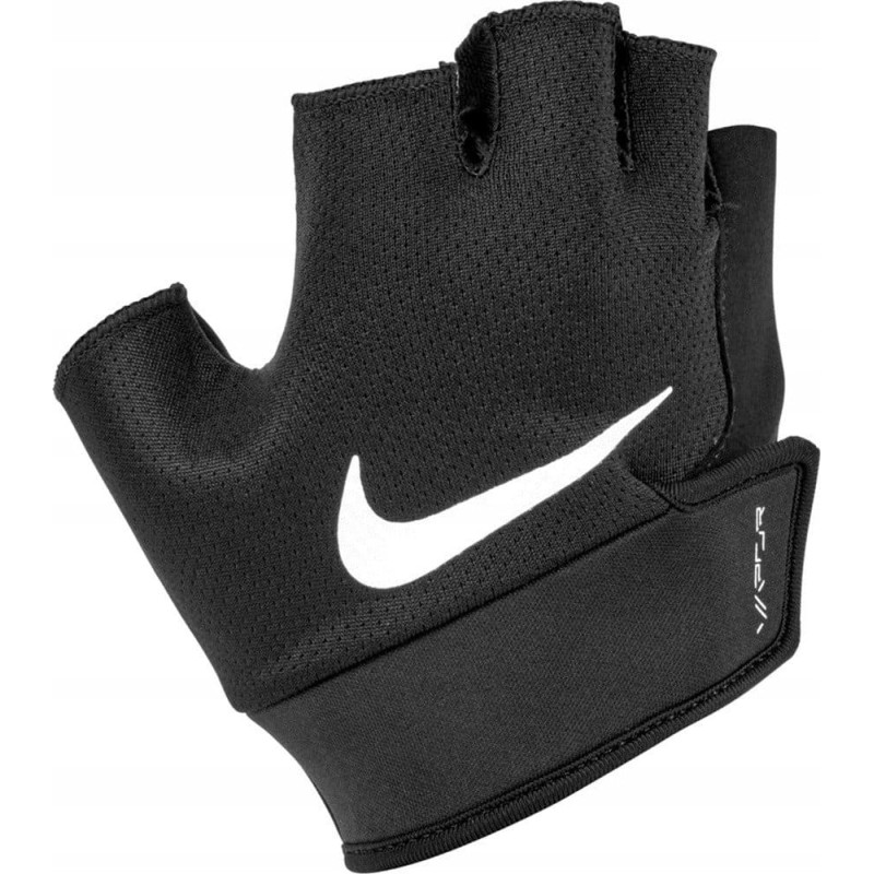 Nike Męskie RĘKAWICE M VAPOR FTG