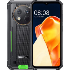 Oukitel Smartphone Oukitel G1 6.52