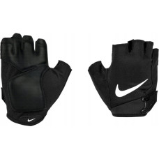 Nike Męskie Rękawice M VAPOR ELITE FG