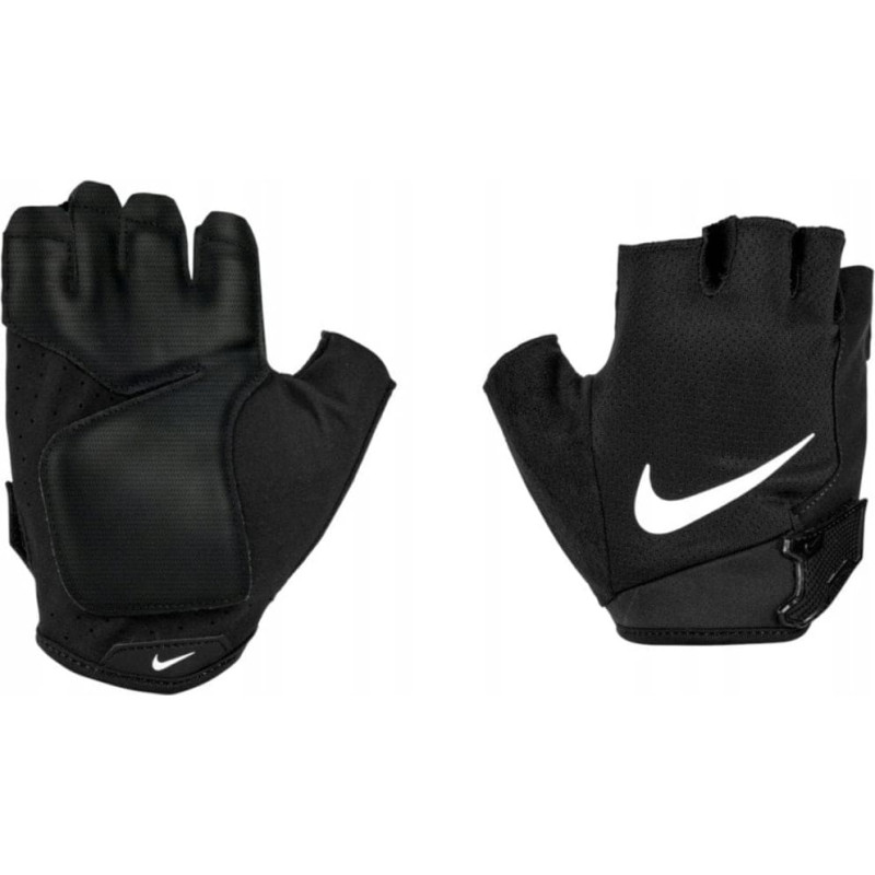 Nike Męskie Rękawice M VAPOR ELITE FG
