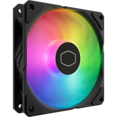 Cooler Master MFX-B2DN-25NP2-R2
