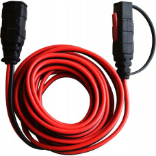 Noco GC004 10' Extension Cable