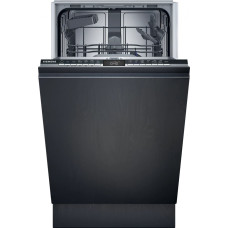 Siemens Zmywarka Siemens ZMYWARKA SIEMENS SR63EX24KE
