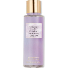 Victorias Secret Victoria's Secret Floral Morning Dream Mgiełka do ciała, 250 ml