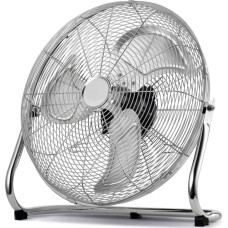 Hanks Air Wentylator Hanks Air W02