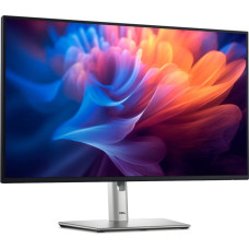 Dell P2725HE | 27 